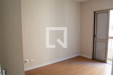 Apartamento para alugar com 63m², 2 quartos e 1 vagaQuarto 2