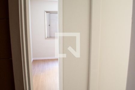 Apartamento para alugar com 63m², 2 quartos e 1 vagaBanheiro