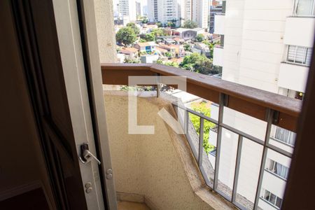 Apartamento para alugar com 63m², 2 quartos e 1 vagaQuarto 2