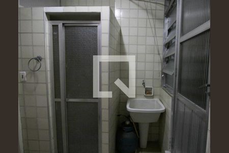 Apartamento para alugar com 113m², 2 quartos e sem vagaÁrea de Serviço