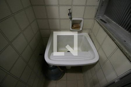 Apartamento para alugar com 113m², 2 quartos e sem vagaÁrea de Serviço