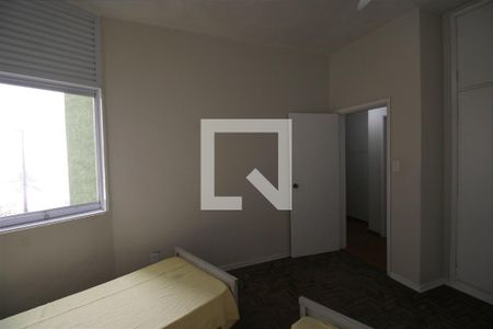 Quarto 2 de apartamento para alugar com 2 quartos, 113m² em Centro, Guarujá