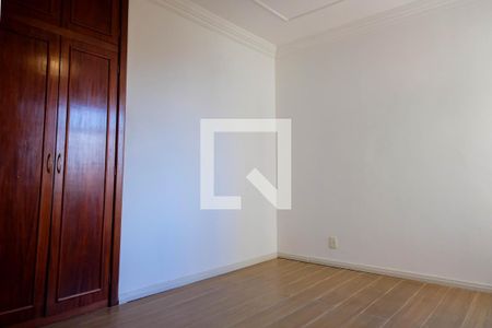 Sala de apartamento para alugar com 3 quartos, 170m² em São Pedro, Belo Horizonte