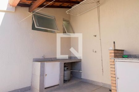 Apartamento para alugar com 170m², 3 quartos e 1 vagaÁrea de Serviço