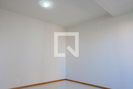 Apartamento para alugar com 170m², 3 quartos e 1 vagaQuarto 3