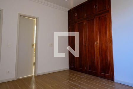 Quarto 1 de apartamento para alugar com 3 quartos, 170m² em São Pedro, Belo Horizonte
