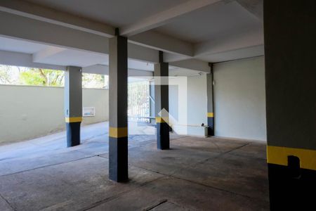 Apartamento para alugar com 170m², 3 quartos e 1 vagaÁrea Comum 
