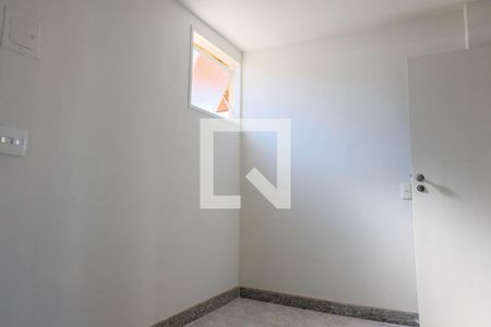 Apartamento para alugar com 170m², 3 quartos e 1 vagaQuarto de Serviço