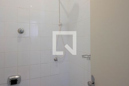 Apartamento para alugar com 170m², 3 quartos e 1 vagaBanheiro de Serviço