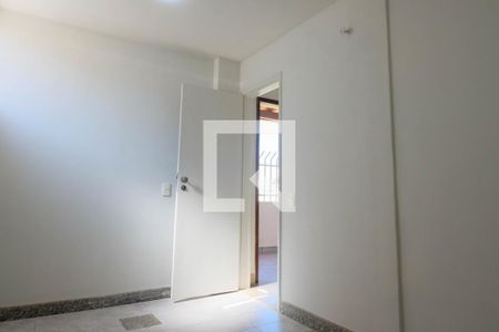 Apartamento para alugar com 170m², 3 quartos e 1 vagaQuarto de Serviço