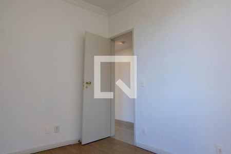 Apartamento para alugar com 170m², 3 quartos e 1 vagaQuarto 2