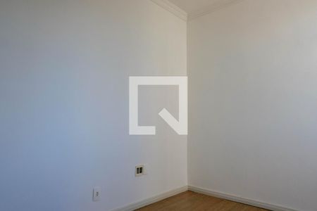 Apartamento para alugar com 170m², 3 quartos e 1 vagaQuarto 2