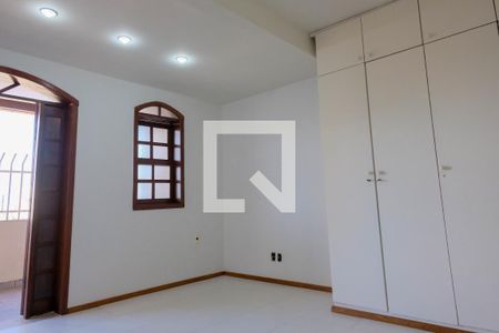 Apartamento para alugar com 170m², 3 quartos e 1 vagaQuarto 3