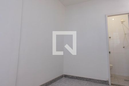 Apartamento para alugar com 170m², 3 quartos e 1 vagaQuarto de Serviço