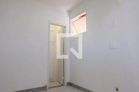 Apartamento para alugar com 170m², 3 quartos e 1 vagaQuarto de Serviço