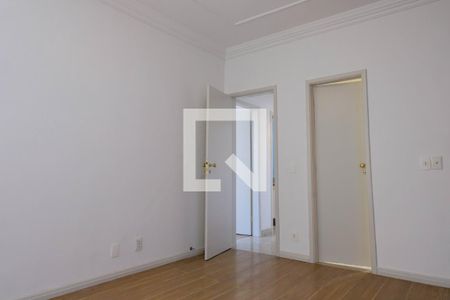 Quarto 1 de apartamento para alugar com 3 quartos, 170m² em São Pedro, Belo Horizonte