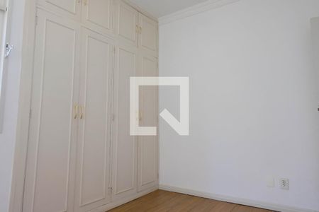 Apartamento para alugar com 170m², 3 quartos e 1 vagaQuarto 2