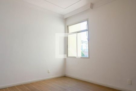 Quarto 1 de apartamento para alugar com 3 quartos, 170m² em São Pedro, Belo Horizonte