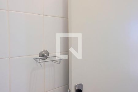 Apartamento para alugar com 170m², 3 quartos e 1 vagaBanheiro de Serviço