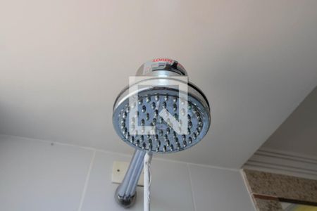 Apartamento para alugar com 170m², 3 quartos e 1 vagaBanheiro