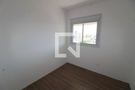 Apartamento à venda com 87m², 3 quartos e 2 vagasQuarto 2