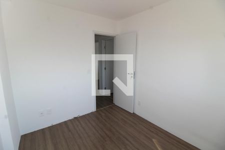 Apartamento à venda com 87m², 3 quartos e 2 vagasQuarto 1