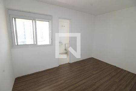 Apartamento à venda com 87m², 3 quartos e 2 vagasSuite