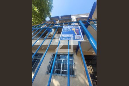 Casa à venda com 80m², 2 quartos e sem vagaPlaca instalada