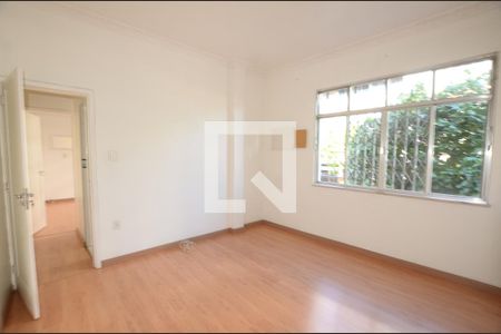 Casa à venda com 80m², 2 quartos e sem vagaQuarto 2