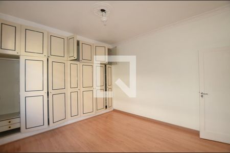 Casa à venda com 80m², 2 quartos e sem vagaQuarto 2