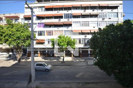 Casa à venda com 80m², 2 quartos e sem vagaVista do Quarto 1