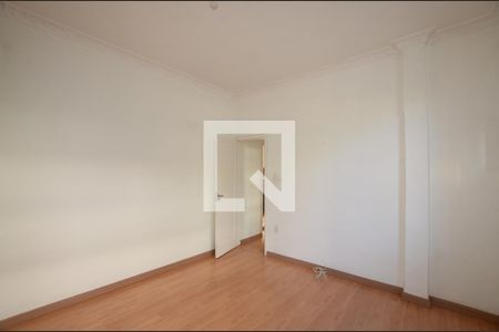 Casa à venda com 80m², 2 quartos e sem vagaQuarto 2