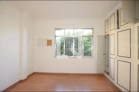 Casa à venda com 80m², 2 quartos e sem vagaQuarto 2