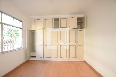 Casa à venda com 80m², 2 quartos e sem vagaQuarto 2