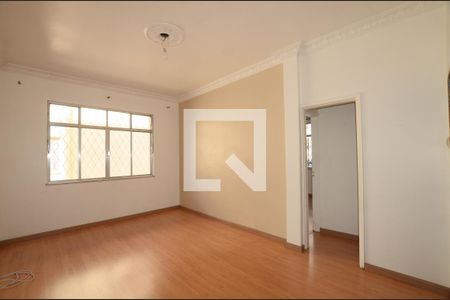 Sala de casa à venda com 2 quartos, 80m² em Brás de Pina, Rio de Janeiro