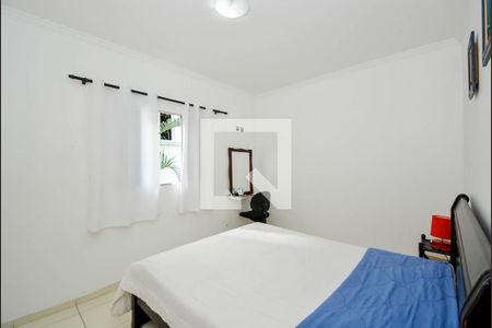 Quarto 1 de apartamento para alugar com 2 quartos, 67m² em Jardim Cocaia, Guarulhos