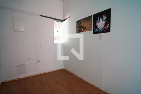 Casa para alugar com 700m², 3 quartos e 6 vagasQuarto 3