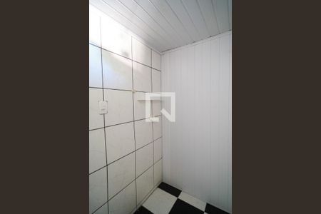 Casa para alugar com 700m², 3 quartos e 6 vagasLavabo