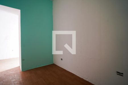 Casa para alugar com 700m², 3 quartos e 6 vagasQuarto 3