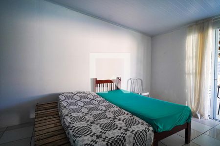 Casa para alugar com 700m², 3 quartos e 6 vagasQuarto