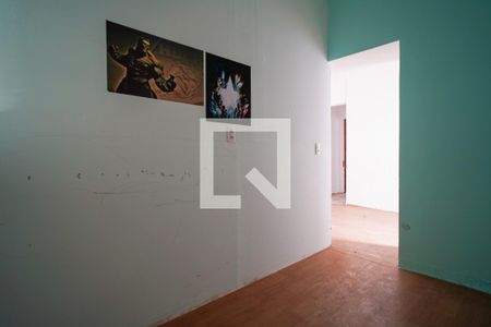 Casa para alugar com 700m², 3 quartos e 6 vagasQuarto 3