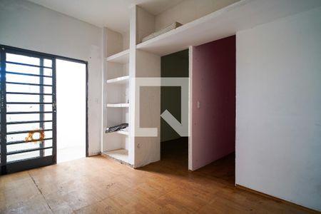 Sala de casa para alugar com 3 quartos, 600m² em Jardim Simus, Sorocaba