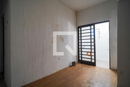 Sala de casa para alugar com 3 quartos, 700m² em Jardim Simus, Sorocaba