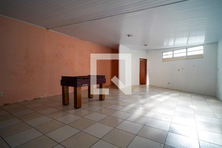 Casa para alugar com 700m², 3 quartos e 6 vagasÁrea de jogos