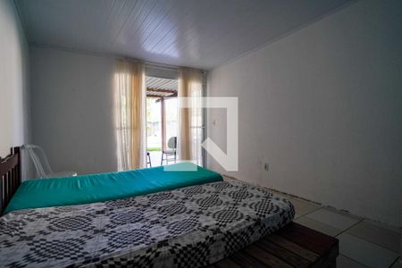 Casa para alugar com 700m², 3 quartos e 6 vagasQuarto