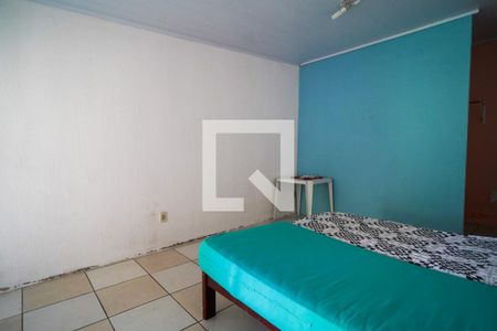 Casa para alugar com 700m², 3 quartos e 6 vagasQuarto