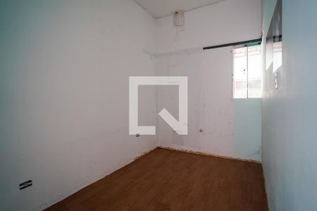 Casa para alugar com 700m², 3 quartos e 6 vagasQuarto 3