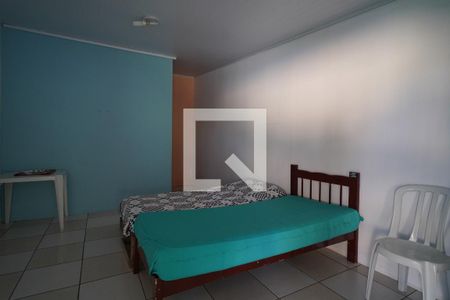 Quarto de casa para alugar com 3 quartos, 700m² em Jardim Simus, Sorocaba