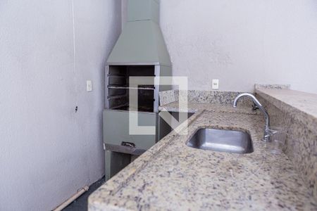Casa à venda com 160m², 3 quartos e 3 vagas Casa à venda com 160m², 3 quartos e 3 vagasVaranda gourmet