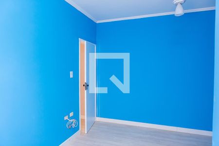 Casa à venda com 160m², 3 quartos e 3 vagas Casa à venda com 160m², 3 quartos e 3 vagasSuíte 1